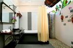 Photos of Hoian Orchid Family Resort