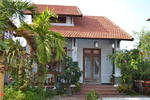 Photos of Hoian Orchid Family Resort