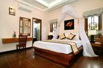 Photos of Hoian Orchid Family Resort