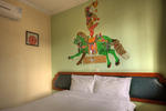 Wada Hostel in Guilin - Image 2