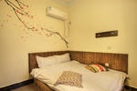 Wada Hostel in Guilin - Image 3