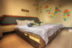 Wada Hostel in Guilin - Image 4