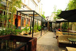 Wada Hostel in Guilin - Image 7