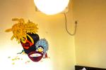 Wada Hostel in Guilin - Image 8