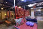 Wada Hostel in Guilin - Image 9