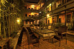Wada Hostel in Guilin - Image 10