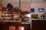 Transit Hotel - Image 2