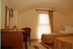 Transit Hotel - Image 3