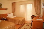 Transit Hotel - Image 4