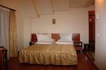Transit Hotel - Image 5