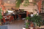 Transit Hotel - Image 6