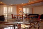 Transit Hotel - Image 7