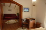 Transit Hotel - Image 8