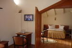 Transit Hotel - Image 9