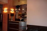Transit Hotel - Image 10