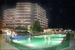 Best Western Hotel Savoy - Mamaia