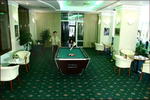 Photos of Best Western Hotel Savoy - Mamaia
