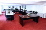 Photos of Best Western Hotel Savoy - Mamaia