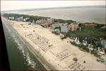 Photos of Best Western Hotel Savoy - Mamaia
