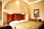 Photos of Domenii Plaza Hotel Residence Cerisiers