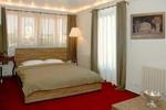 Photos of Domenii Plaza Hotel Residence Cerisiers