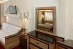 Photos of Domenii Plaza Hotel Residence Cerisiers