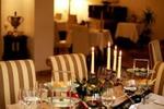 Photos of Domenii Plaza Hotel Residence Cerisiers