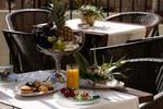 Photos of Domenii Plaza Hotel Residence Cerisiers