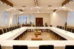 Photos of Domenii Plaza Hotel Residence Cerisiers