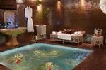 Photos of Domenii Plaza Hotel Residence Cerisiers