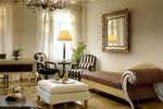 Photos of Domenii Plaza Hotel Residence Cerisiers