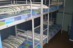 Youth Station Hostel - Rome - - Image 2
