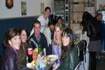 Youth Station Hostel - Rome - - Image 3
