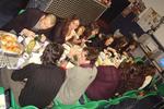 Youth Station Hostel - Rome - - Image 4