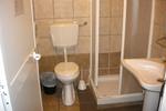 Youth Station Hostel - Rome - - Image 5