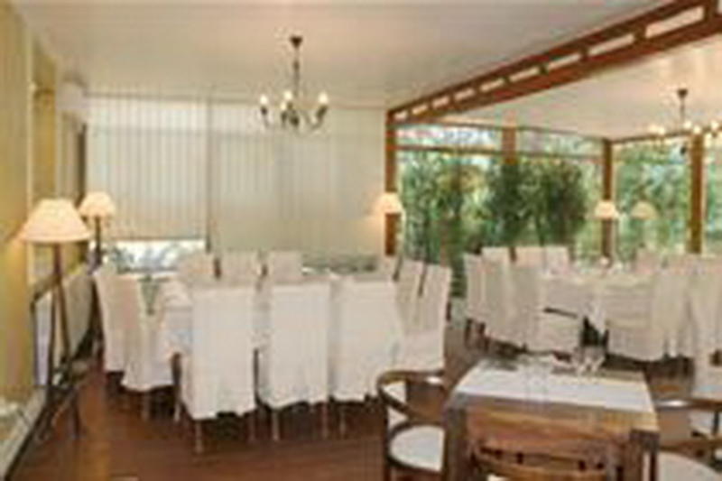 Club Palace Hotel Residence Citroniers  3