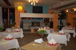 Photos of Hotel Cluj - Tulip Inn Sunny Hill
