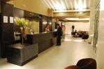 Photos of Hotel Cluj - Tulip Inn Sunny Hill