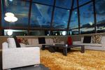 Photos of Hotel Cluj - Tulip Inn Sunny Hill