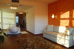 Photos of Hotel Cluj - Tulip Inn Sunny Hill