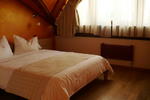 Photos of Hotel Cluj - Tulip Inn Sunny Hill