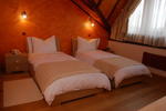 Photos of Hotel Cluj - Tulip Inn Sunny Hill