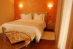 Photos of Hotel Cluj - Tulip Inn Sunny Hill