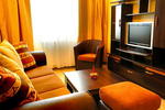 Photos of Pantex Hotel