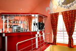 Photos of Pantex Hotel