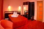 Photos of Pantex Hotel