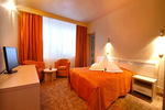 Photos of Pantex Hotel