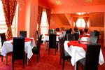 Photos of Pantex Hotel