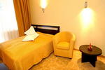 Photos of Pantex Hotel