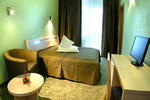 Photos of Pantex Hotel